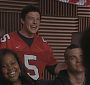 Glee212-0556.jpg