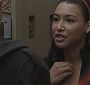 Glee212-0561.jpg