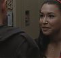 Glee212-0562.jpg