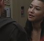 Glee212-0563.jpg