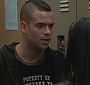 Glee212-0564.jpg