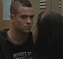 Glee212-0568.jpg