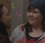 Glee212-0573.jpg