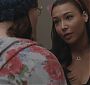 Glee212-0580.jpg