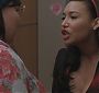 Glee212-0581.jpg
