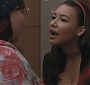Glee212-0582.jpg