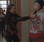 Glee212-0593.jpg