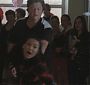 Glee212-0602.jpg