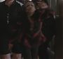 Glee212-0603.jpg