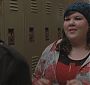 Glee212-0608.jpg