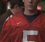 Glee212-0613.jpg