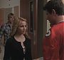 Glee212-0615.jpg