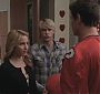 Glee212-0616.jpg