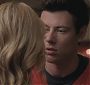 Glee212-0622.jpg