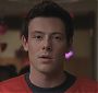 Glee212-0625.jpg