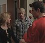 Glee212-0627.jpg