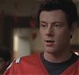 Glee212-0628.jpg