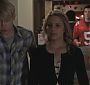 Glee212-0629.jpg