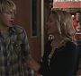 Glee212-0630.jpg