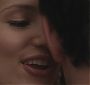 Glee212-0633.jpg