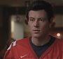 Glee212-0635.jpg