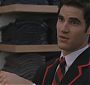 Glee212-0638.jpg