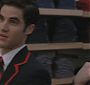 Glee212-0639.jpg
