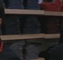 Glee212-0644.jpg
