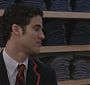 Glee212-0646.jpg