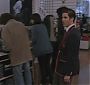 Glee212-0658.jpg