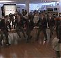 Glee212-0714.jpg
