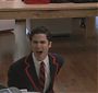 Glee212-0722.jpg