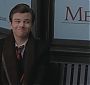 Glee212-0749.jpg
