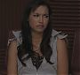 Glee212-0751.jpg
