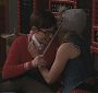 Glee212-0752.jpg