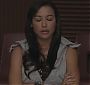 Glee212-0753.jpg