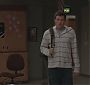 Glee212-0760.jpg