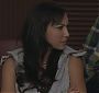 Glee212-0761.jpg