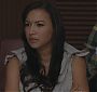 Glee212-0765.jpg