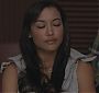Glee212-0769.jpg