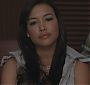 Glee212-0770.jpg