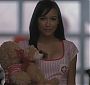 Glee212-0776.jpg