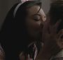 Glee212-0792.jpg