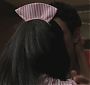 Glee212-0798.jpg