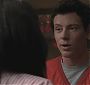 Glee212-0799.jpg