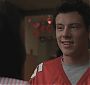 Glee212-0800.jpg