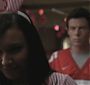 Glee212-0802.jpg