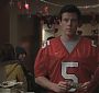 Glee212-0805.jpg