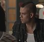 Glee212-0806.jpg