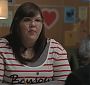 Glee212-0807.jpg
